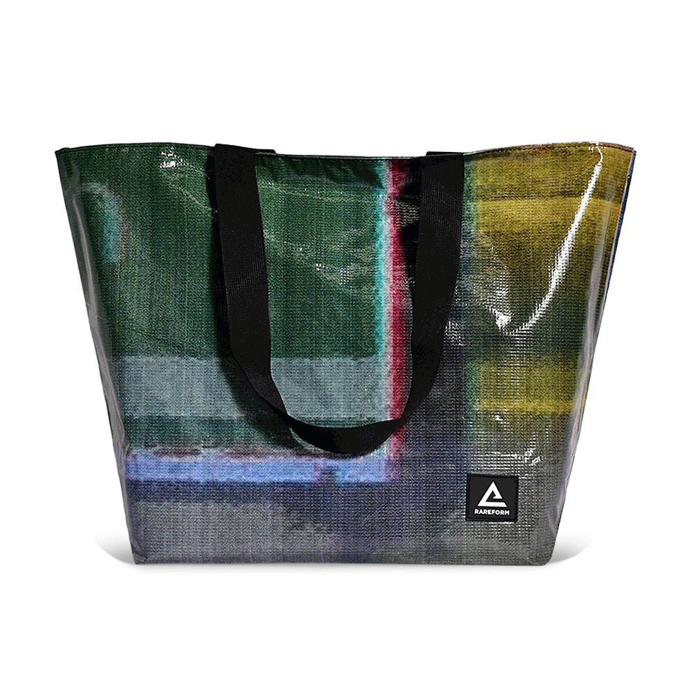Blake Tote