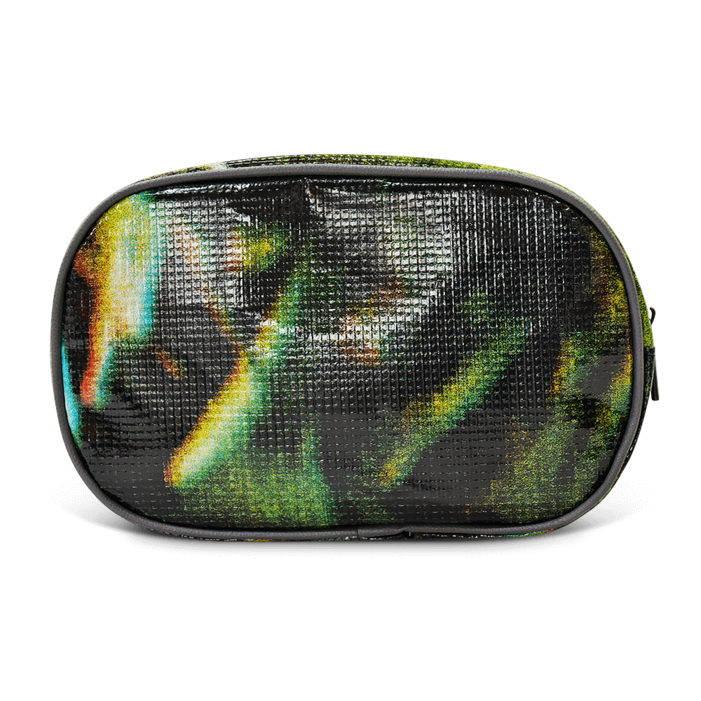 Riley Cosmetic Bag