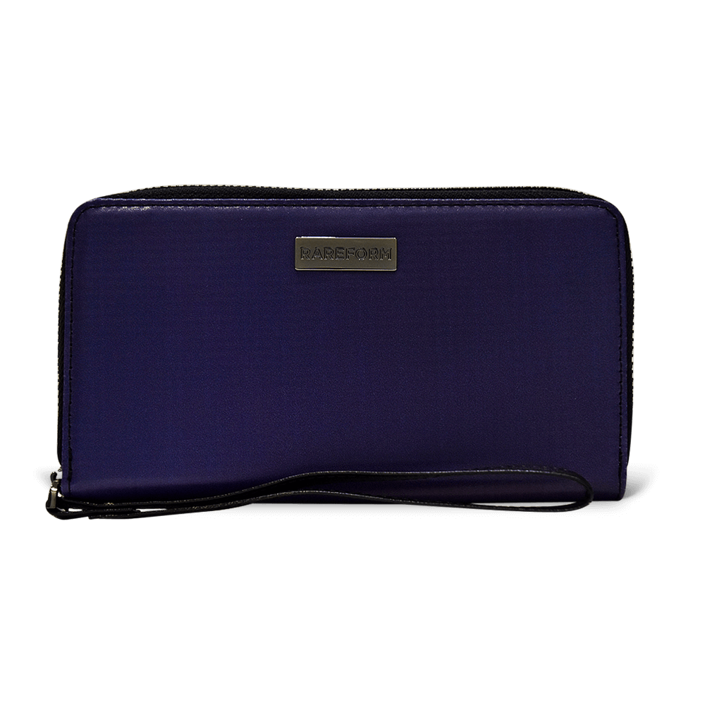 Madison Wristlet