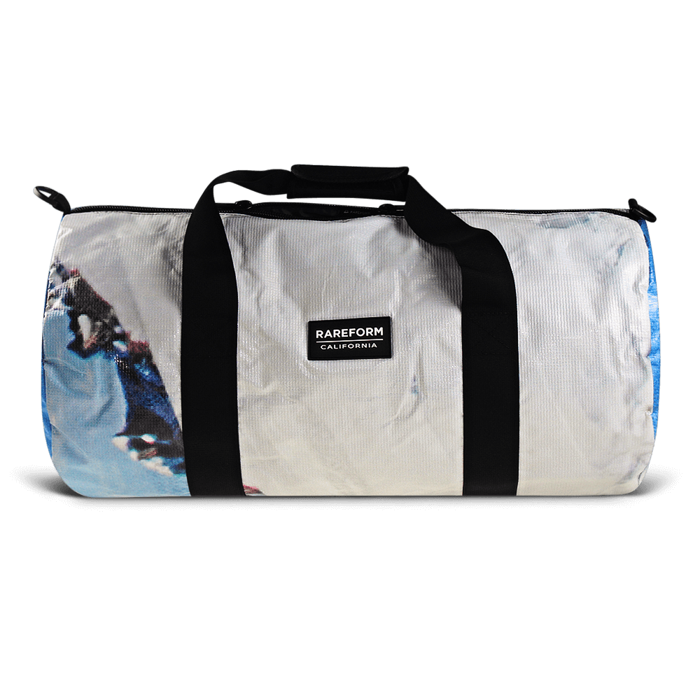 Weekender Duffle