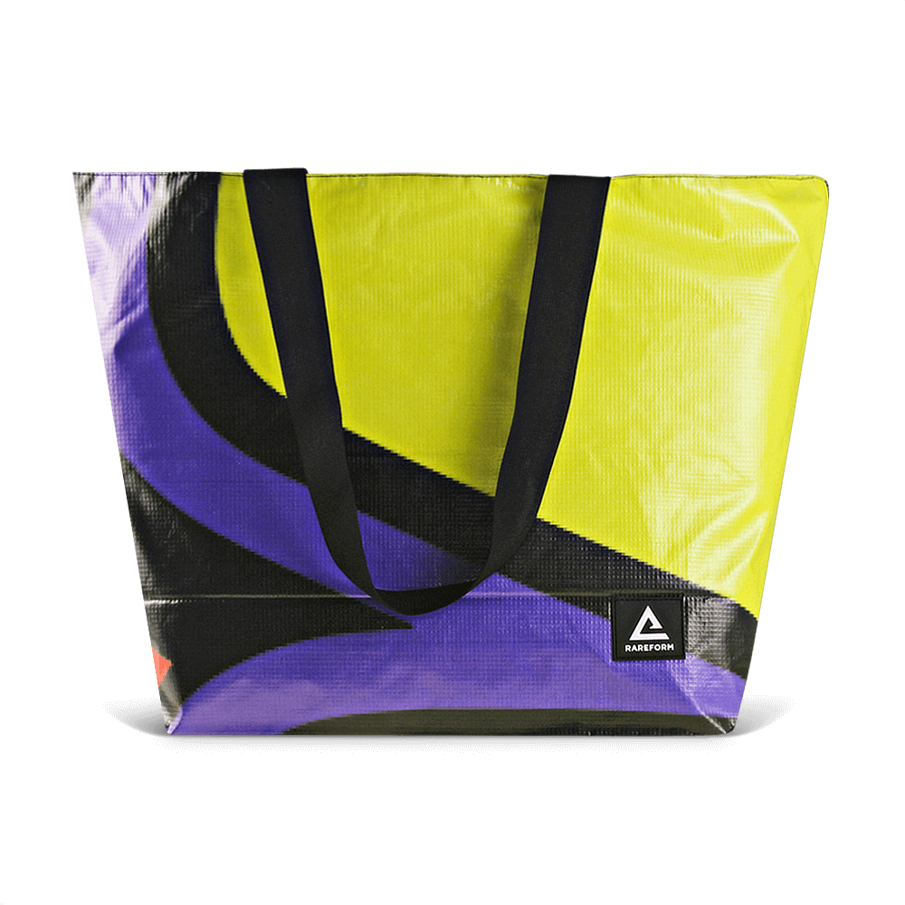 Blake Tote