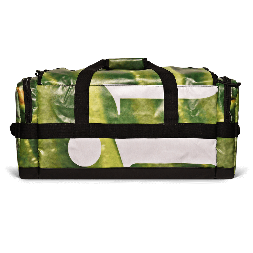 Union Duffle