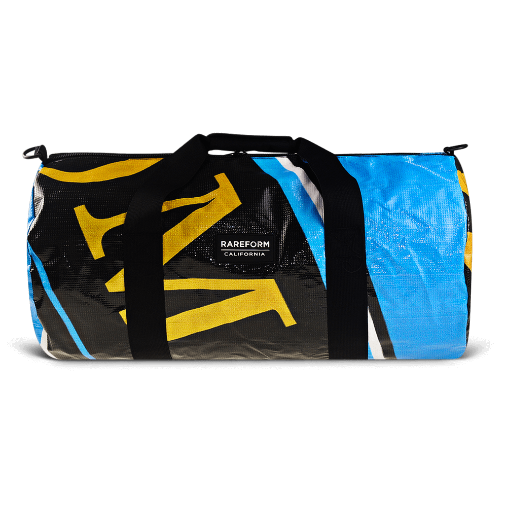 Weekender Duffle