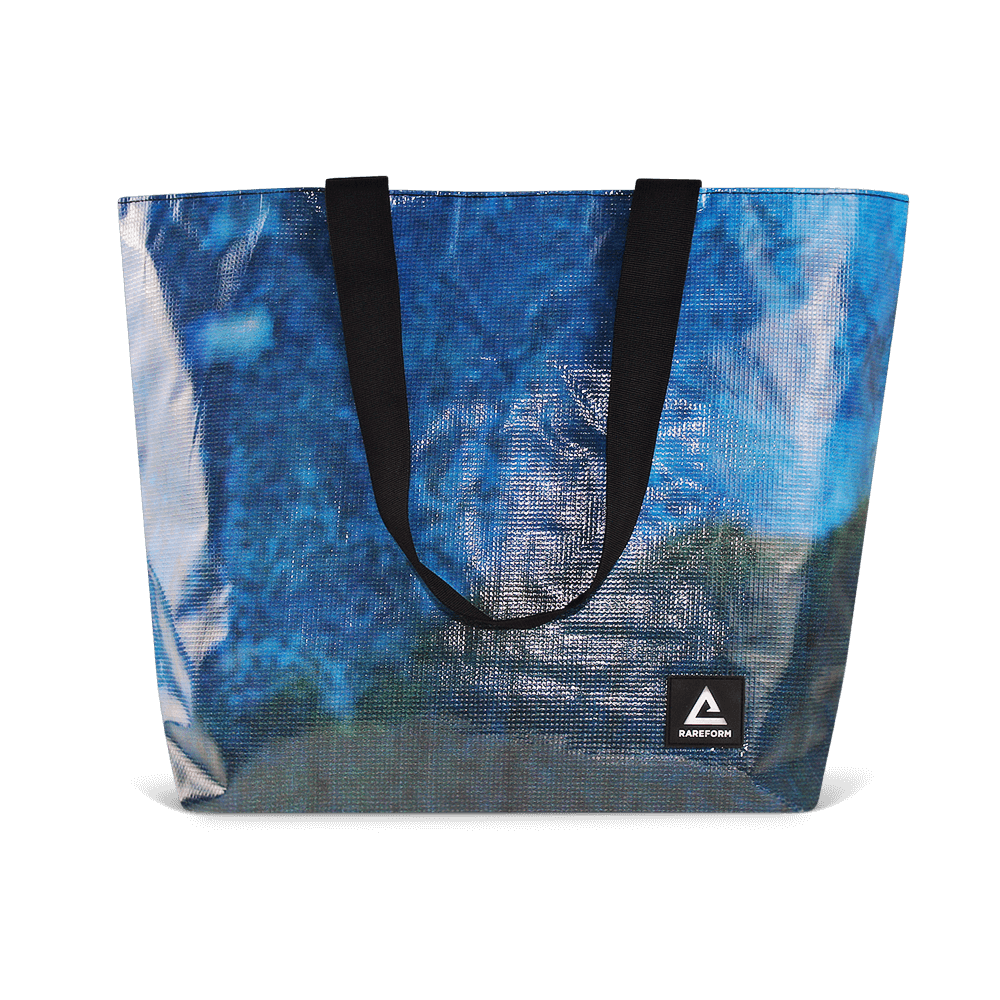 Blake Tote