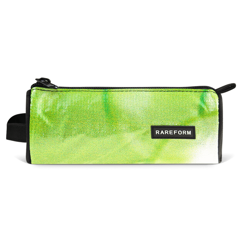 Parker Pouch