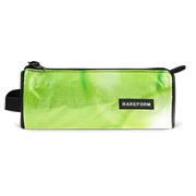 Parker Pouch