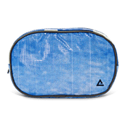 Riley Cosmetic Bag