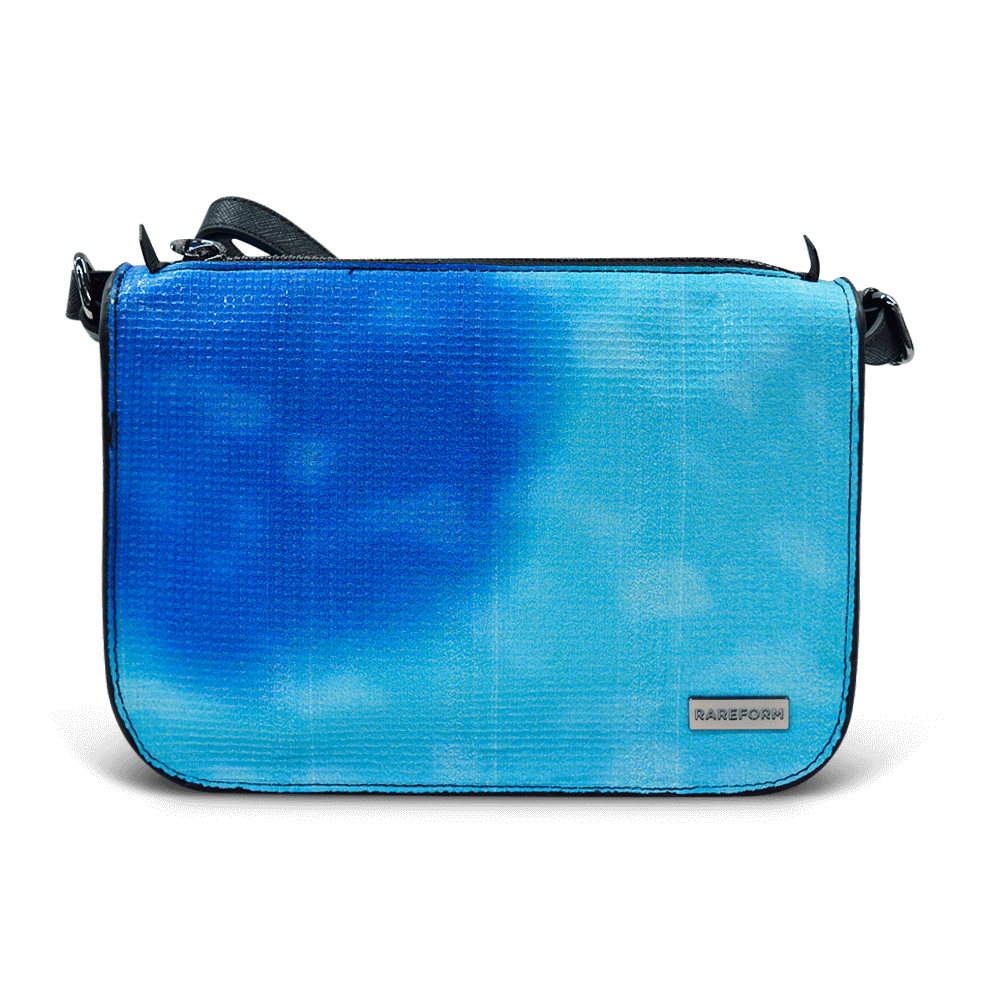 Rae Crossbody