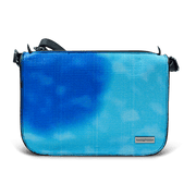 Rae Crossbody