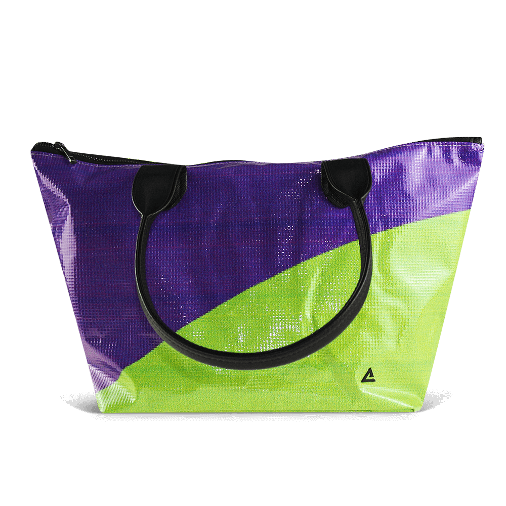 Ella Tote