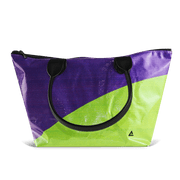 Ella Tote