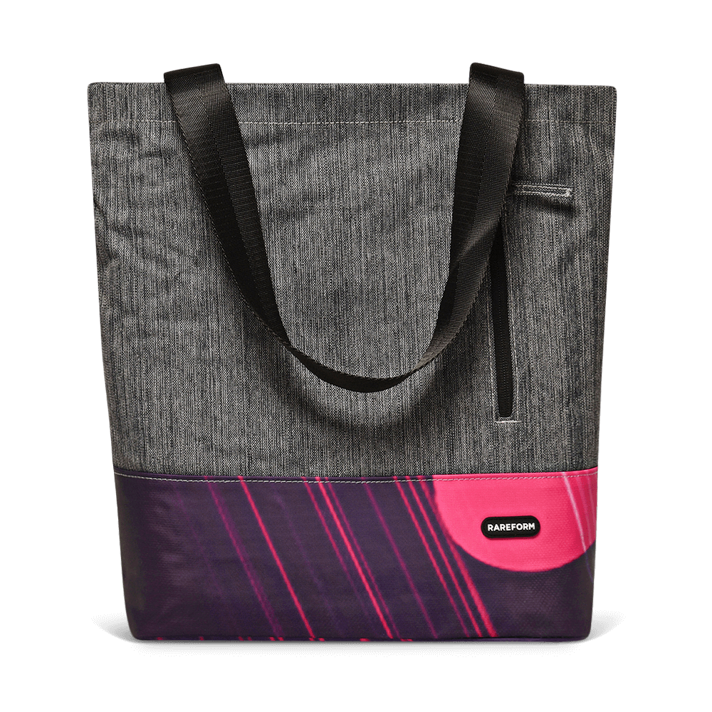 Cora Tote