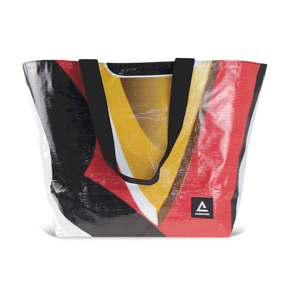 Blake Tote