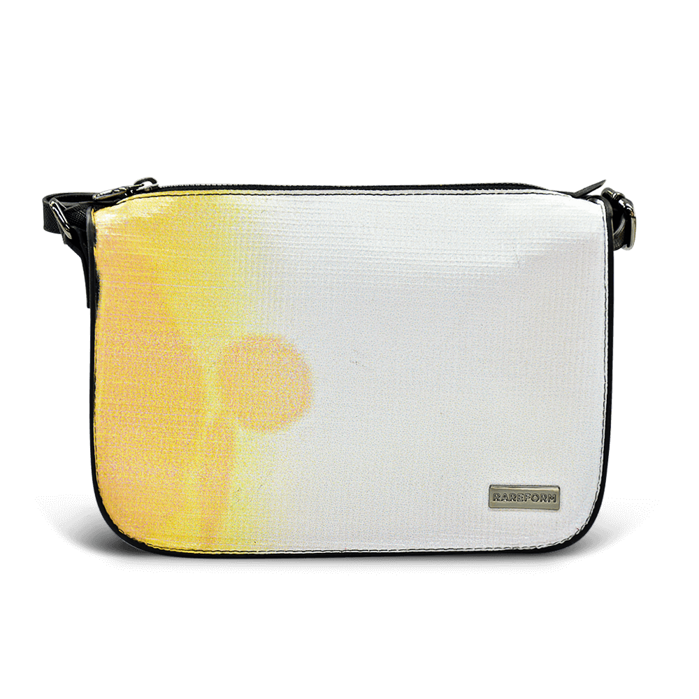 Rae Crossbody