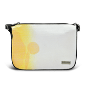 Rae Crossbody
