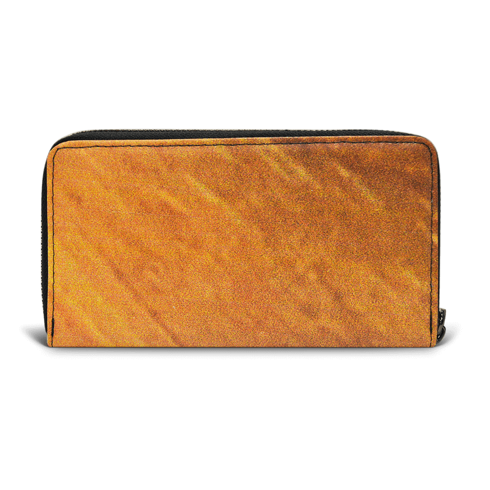 Madison Wristlet