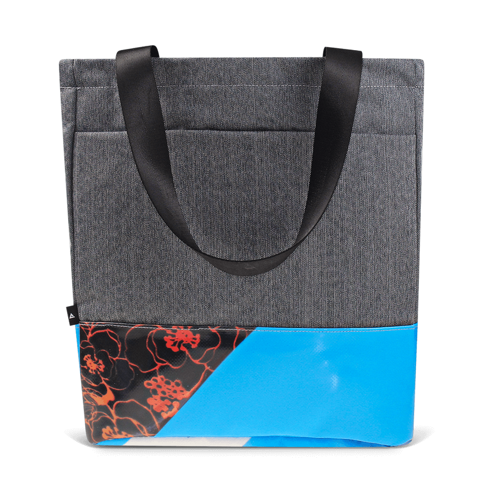 Cora Tote