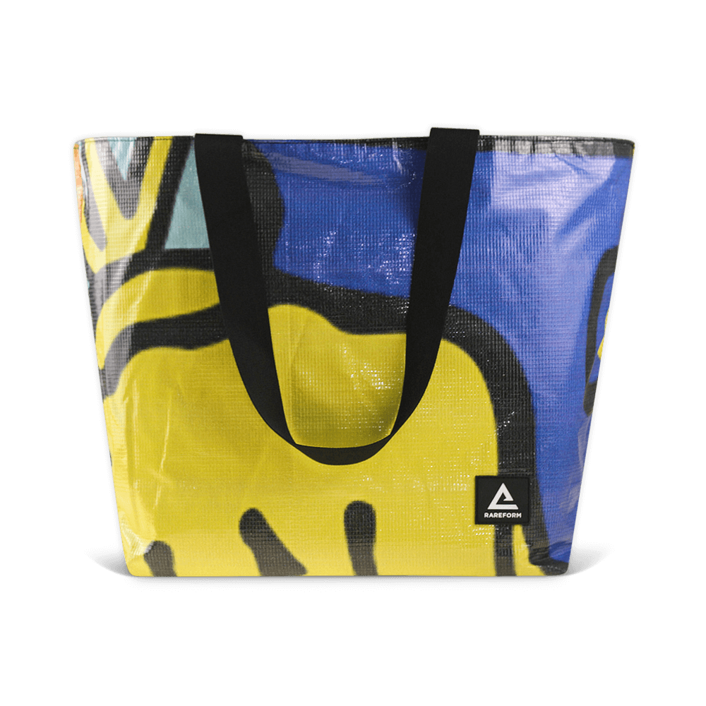 Blake Tote