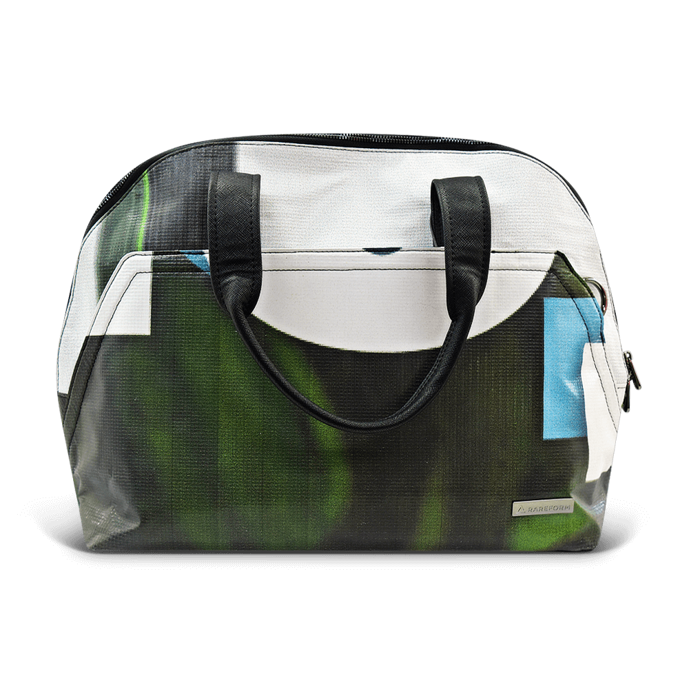 Maya Crossbody
