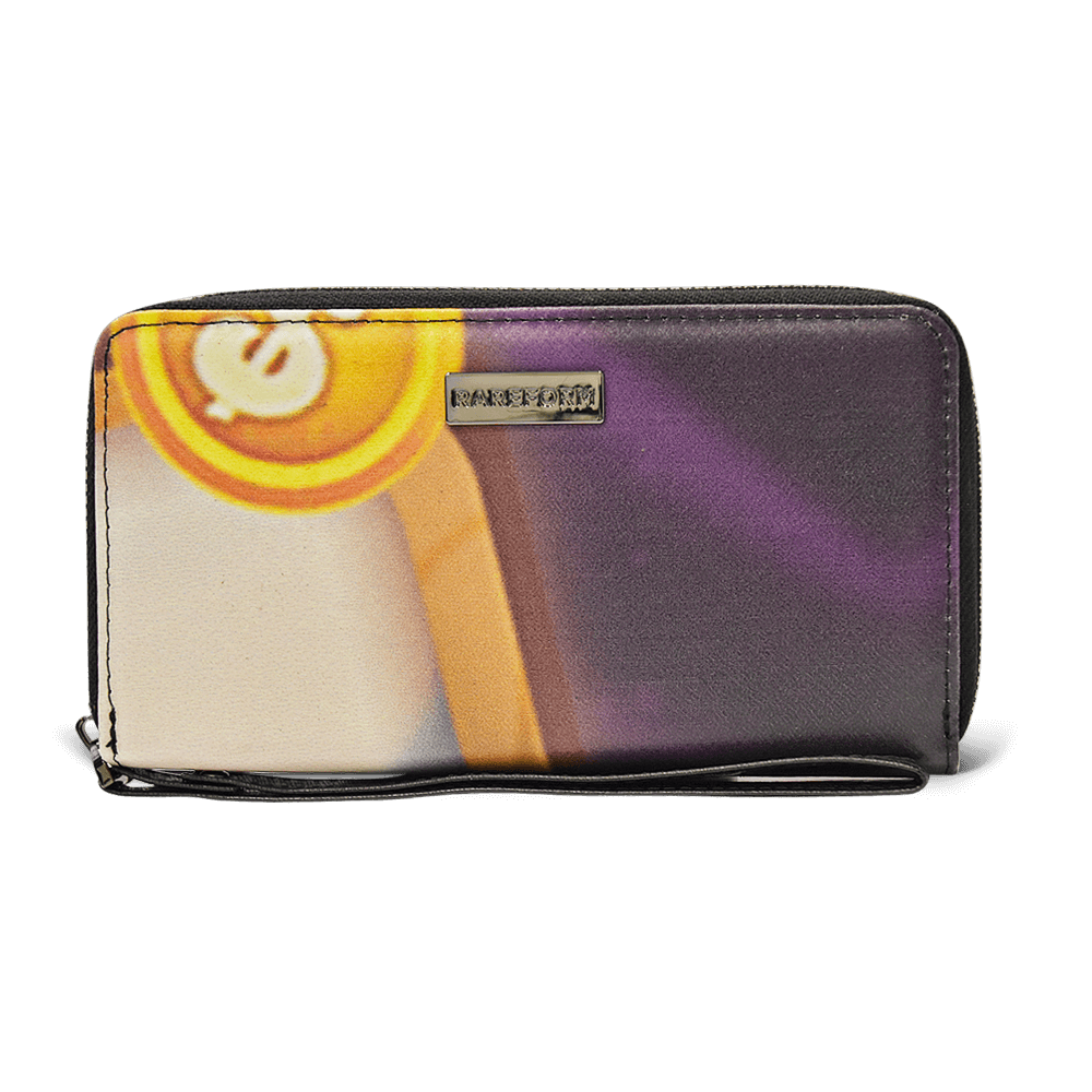 Madison Wristlet