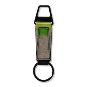 Roam Keychain