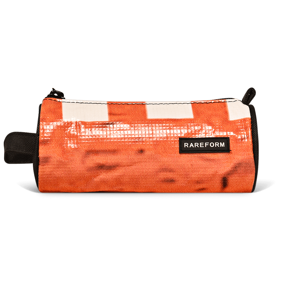 Parker Pouch