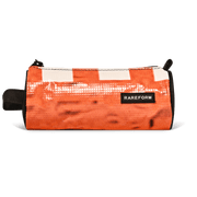 Parker Pouch