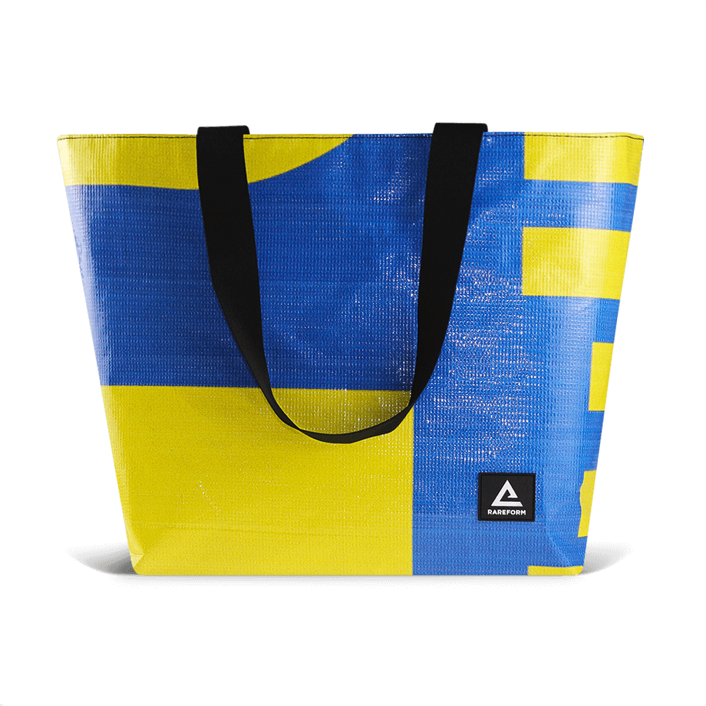Blake Tote