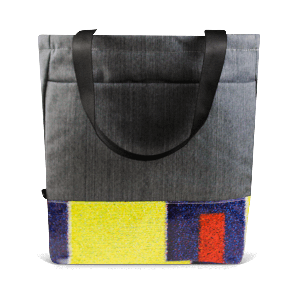 Cora Tote
