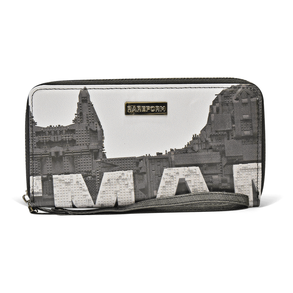 Madison Wristlet
