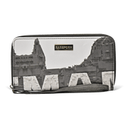 Madison Wristlet