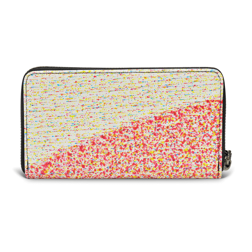 Madison Wristlet