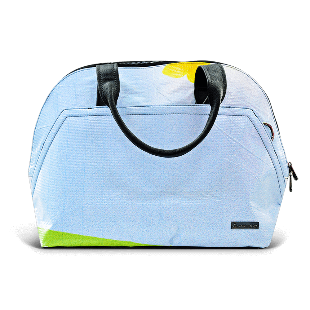 Maya Crossbody