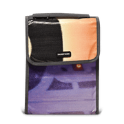 Merrick Lunch Tote