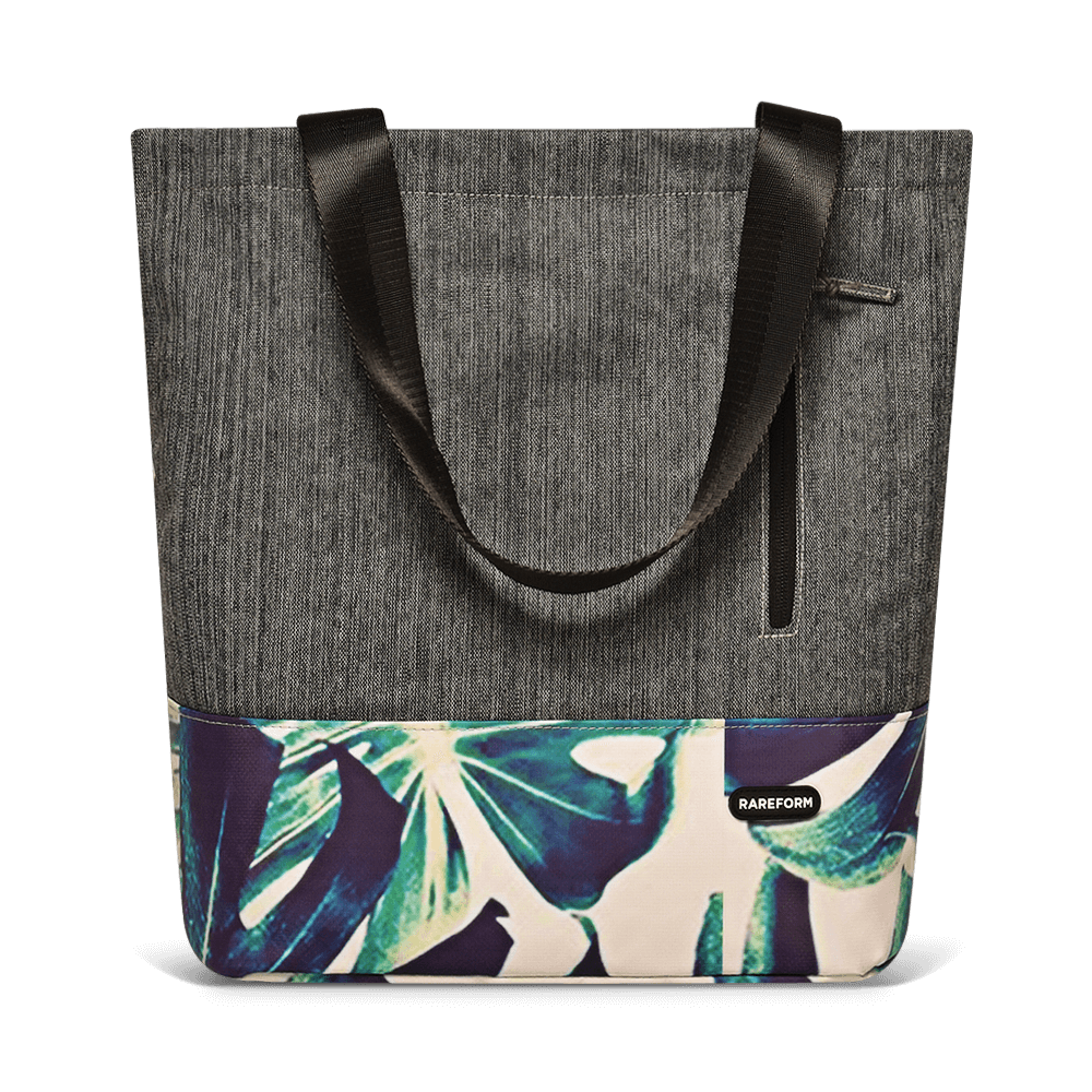 Cora Tote