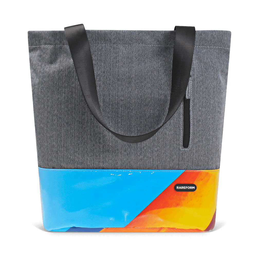 Cora Tote