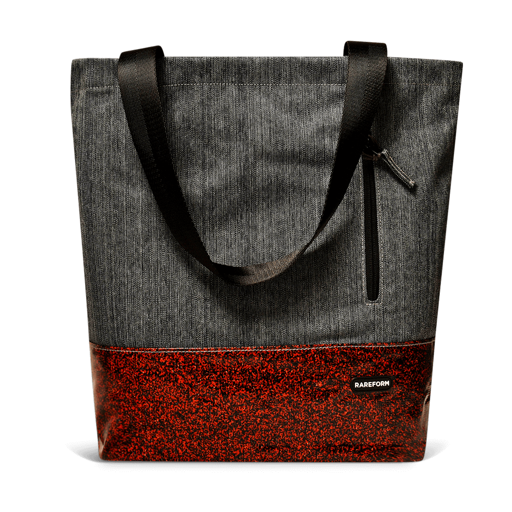 Cora Tote