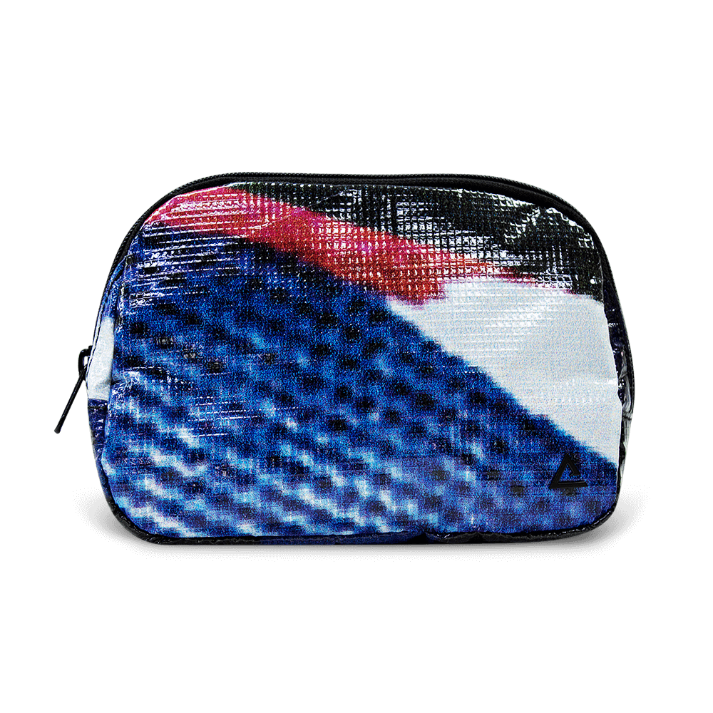 Zion Fanny Pack