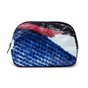 Zion Fanny Pack