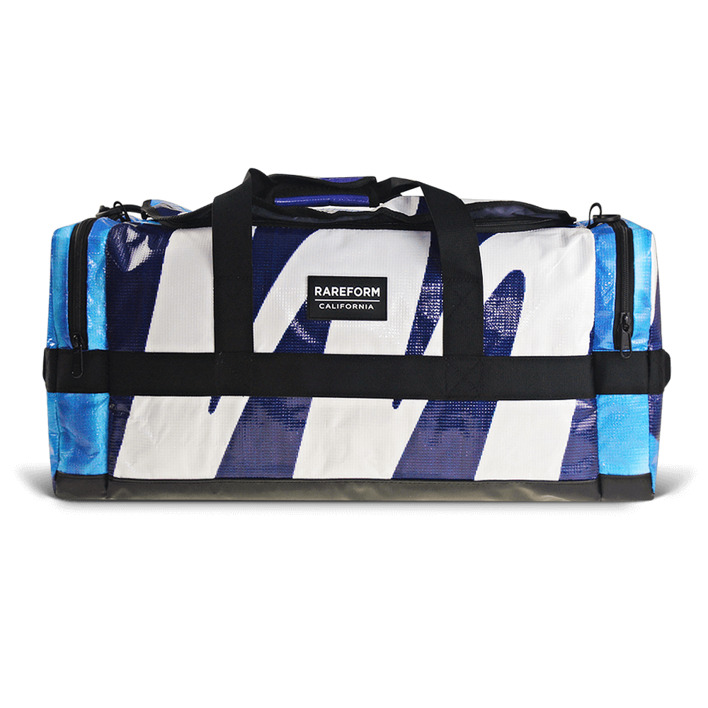 Union Duffle