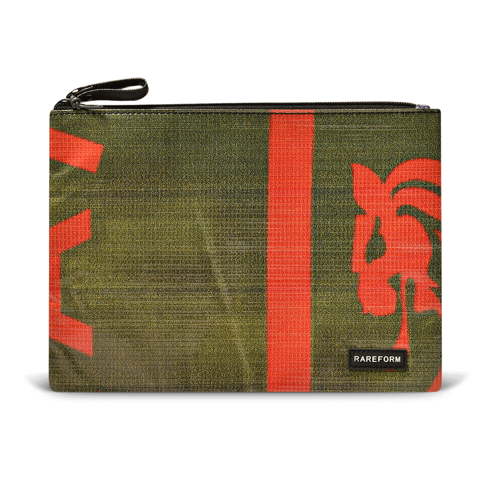 Clarke Pouch | Large