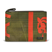 Clarke Pouch | Large