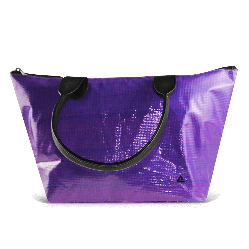 Ella Tote