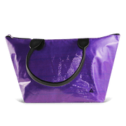 Ella Tote