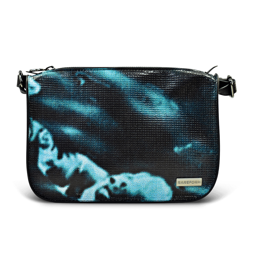 Rae Crossbody