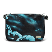 Rae Crossbody