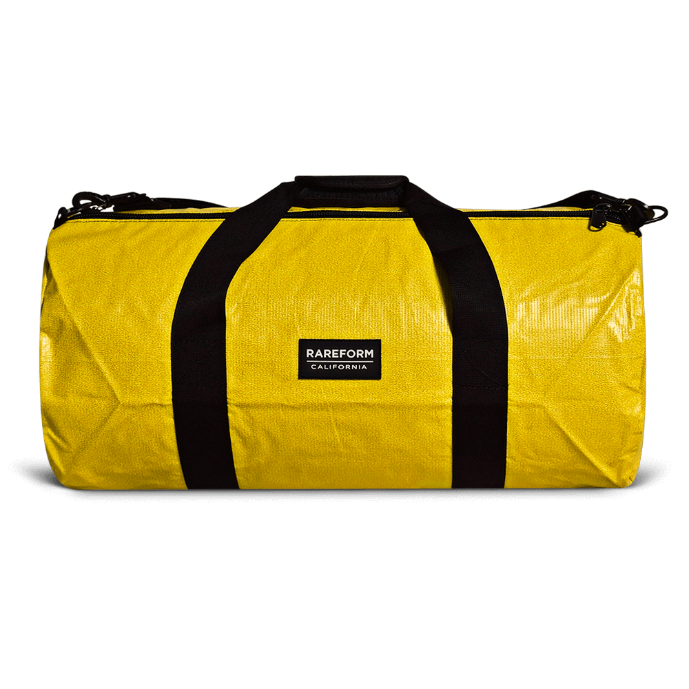 Weekender Duffle