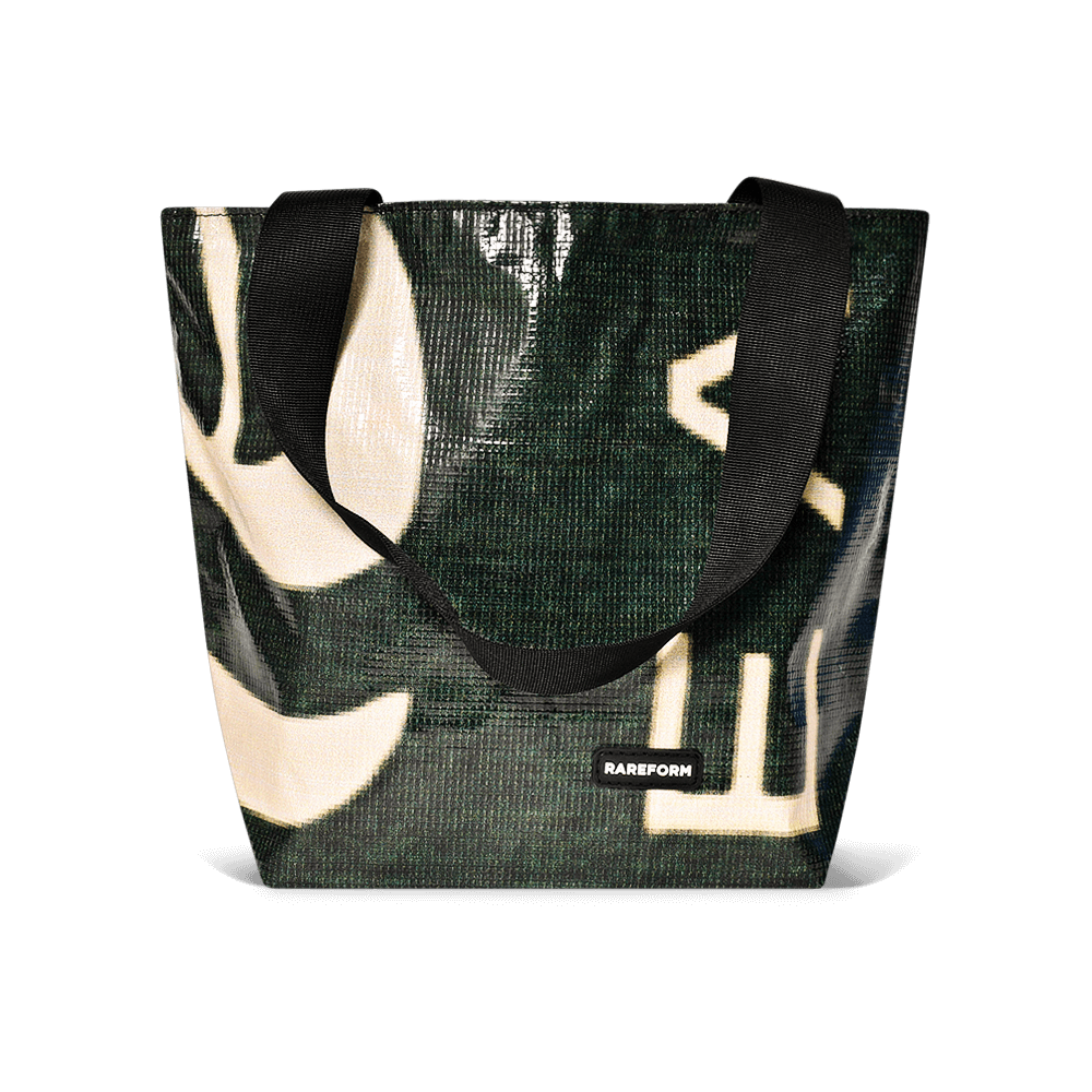 Mini Blake Tote