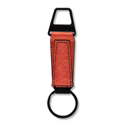 Roam Keychain