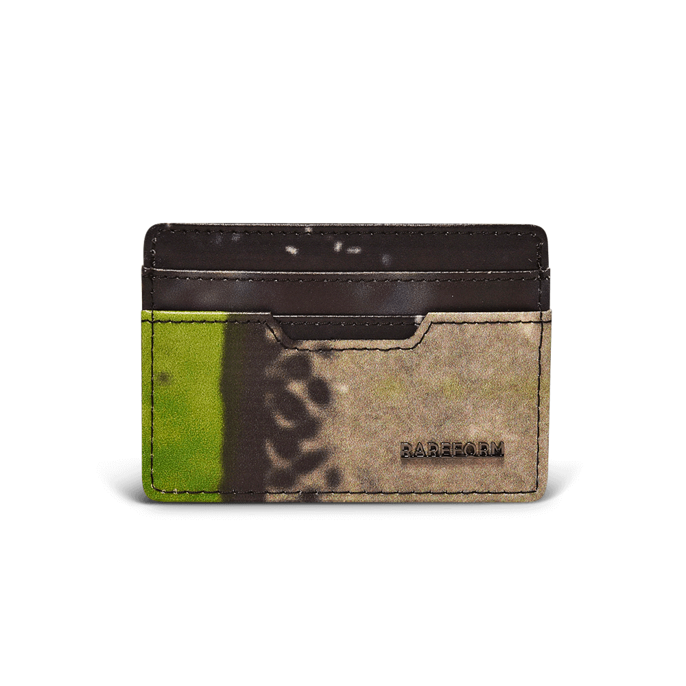 Veer Card Holder